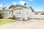 141A Rosebank Road, Avondale, Auckland - Carousel 1