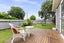 1/79 Nuffield Avenue, Marewa, Napier, Hawke's Bay - Carousel 4