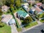 57 Anich Road, Massey, Auckland - Carousel 2