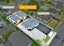 79 Jolson Road, Mount Wellington, Auckland - Carousel 12