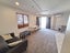 12C/6 Whitaker Place, Grafton, Auckland - Carousel 3