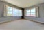 31 Dundee Place, Blockhouse Bay, Auckland - Carousel 10