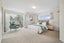 2 Amherst Place, Albany, Auckland - Carousel 12