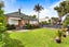 51 Renfrew Avenue, Sandringham, Auckland - Carousel 2