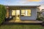 18 Halesowen Avenue, Sandringham, Auckland - Carousel 10