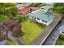 30 Pulham Crescent, Queenwood, Hamilton - Carousel 16