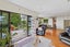 238 Lake Terrace Road, Shirley, Christchurch - Carousel 4