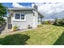 33 Matai Street, Hargest, Invercargill - Carousel 18