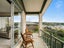 62 Easther Crescent, Kew, Dunedin - Carousel 3