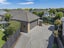 7 Wedmore Close, Burwood, Christchurch - Carousel 21