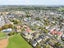 88 Hillside Road, Papatoetoe, Auckland - Carousel 27
