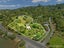 833 Whangarei Heads Road, Parua Bay, Whangarei - Carousel 2