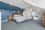 1856 Coaltrack Road, Christchurch - Carousel 19
