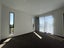 2 Paradise Way, Halswell, Christchurch - Carousel 7