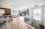 25B Kiteroa Terrace, Rothesay Bay, Auckland - Carousel 5