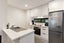 1/26 Moa Road, Point Chevalier, Auckland - Carousel 3