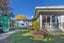 29 MacArthur Street, Levin, Levin - Carousel 18
