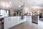 111 Kingsley Street, Leamington, Cambridge - Carousel 7