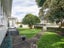 15 Crowther Street, Shannon, Shannon - Carousel 14