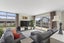 46 Dillon Drive, Bell Block, New Plymouth - Carousel 9