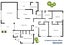 22 Saturn Crescent, Milson, Palmerston North - Carousel 24