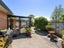 7 Aburoc Place, Paraparaumu Beach, Paraparaumu - Carousel 14