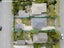 56 Tedder Avenue, North New Brighton, Christchurch - Carousel 23