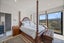 37 Lookout Drive, Little Valley, Alexandra - Carousel 13