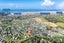 40 Marram Place, Mangawhai Heads, Kaipara, Northland - Carousel 25