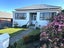 35 Edward Street, Parkside, Timaru - Carousel 1