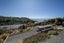 179 Richmond Hill Road, Richmond Hill, Christchurch - Carousel 15