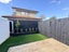 7/29 Wairau Avenue, Avondale, Auckland - Carousel 12