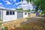 13 Harley Street, Solway, Masterton - Carousel 17