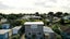 165 Kahukura Avenue, Waitarere Beach, Levin - Carousel 18