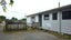 7574 State Highway 1, Ohaeawai, Kaikohe - Carousel 2