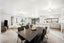 3/106 Oakdale Road, Hillsborough, Auckland - Carousel 7