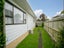 222A Shakespeare Street, Leamington, Cambridge - Carousel 12
