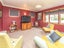 43 Young Street, Whanganui East, Whanganui - Carousel 23