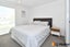 17 Sierra Way, Ramarama, Drury - Carousel 10