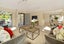 16 Lake Road, Northcote, Auckland - Carousel 3