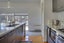 6C Adams Lane, Springlands, Blenheim - Carousel 5