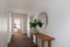 17 Visko Way, Ohauiti, Tauranga - Carousel 3