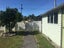 125 Nile Road, Milford, Auckland - Carousel 1
