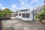 2 Scherff Road, Remuera, Auckland - Carousel 1