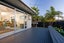 1/206 Bucklands Beach Road, Bucklands Beach, Auckland - Carousel 4