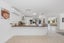 21 Blakewell Place, Beachlands, Auckland - Carousel 5