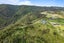 117 Millennium Way, Waipu, Waipu - Carousel 11