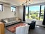 13 Gainsborough Street, Hoon Hay, Christchurch - Carousel 5