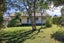 5 Sundell Place, Opotiki, Opotiki - Carousel 17