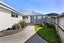 53B Three Mile Bush Road, Te Kamo, Whangarei - Carousel 17